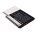 Helyettes�t� telefon Akkumul�tor Alcatel OT-960 CAB31Y0014C2 1750mAh 6.48Wh Li-Ion 3.7V
