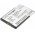Helyettes�t� telefon Akkumul�tor MegaFon SP-A10 1750mAh 6.48Wh 3.7V