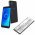 Helyettes�t� telefon Akkumul�tor Alcatel OT-5005R TLi019DA 1850mAh/7.12Wh Li-Ion 3.85V