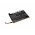 Helyettes�t� telefon Akkumul�tor Alcatel One Touch TLP028A2 2700mAh 9.99Wh 3.7V
