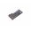 Helyettes�t� telefon Akkumul�tor Alcatel One Touch Pop 4+ TLP025C1 2500mAh 9.5Wh 3.8V
