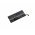 Helyettes�t� telefon Akkumul�tor Alcatel One Touch Pop 4+ TLP025C1 2000mAh 7.6Wh 3.8V