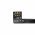 Helyettes�t� telefon Akkumul�tor Alcatel OT-5007S TLP034G1 3200mAh 12.32Wh 3.85V