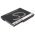Helyettes�t� telefon Akkumul�tor Alcatel OT-V770 / OT-BY30 700mAh 2.59Wh 3.7V