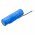 Helyettes�t� Akkumul�tor Pax E500 IS486 2600mAh 9.62Wh