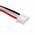 Helyettes�t� Akkumul�tor Pax S910/HL0272 2600mAh/9.62Wh