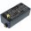 Helyettes�t� Akkumul�tor Pax S58 S58GPRS 1500mAh 11.1Wh