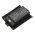 Helyettes�t� Akkumul�tor Pax S90 IS497 2200mAh 16.28Wh