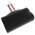Helyettes�t� Akkumul�tor Pax A910 BF1024 3000mAh 22.2Wh