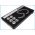 Helyettes�t� telefon Akkumul�tor Philips Xenium X501 A20ZDO/3ZP 1650mAh 6.11Wh 3.7V