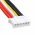 Helyettes�t� Akkumul�tor Pax N910 YW-002 2600mAh 19.24Wh