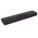 Helyettes�t� laptop Akkumul�tor BenQ JoyBook S52 SQU-409 4400mAh 47.52Wh 10.8V