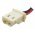 Helyettes�t� hordozhat� nyomtat� Akkumul�tor Brother PT-18R/BA-18R 700mAh 5.88Wh