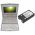 Helyettes�t� laptop Akkumul�tor Brother Superpower Note PN4400/BA-400 1500mAh 9Wh 6V