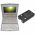 Helyettes�t� laptop Akkumul�tor Brother Superpower Note PN4400 BA-400 2500mAh 15Wh Li-Ion 6V