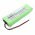 Helyettes�t� hordozhat� nyomtat� Akkumul�tor Brother PT8000 BA-8000 2200mAh 18.48Wh