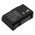 Helyettes�t� hordozhat� nyomtat� Akkumul�tor Brother RJ-3035B PA-BT-009 3400mAh 25.16Wh