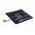 Helyettes�t� telefon Akkumul�tor POSH Equal P7055 3,7V 2600mAh 9,62Wh Li-ion
