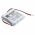 Helyettes�t� sz�ps�g�pol�s elem Purell ES8 L91VP-F4C 2700mAh 16.2Wh alk�li 6V
