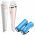Helyettes�t� sz�ps�g�pol�s Akkumul�tor Philips SC5360 1607420908993 650mAh 3.7V 2.41Wh