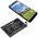 Helyettes�t� telefon Akkumul�tor Philips Xenium S266 AB4000GWM 3850mAh 14.82Wh 3.85V
