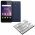 Helyettes�t� telefon Akkumul�tor Philips Xenium S327 AB3000KWMT 2800mAh 10.64Wh 3.8V