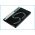 Helyettes�t� telefon Akkumul�tor Philips Xenium 9a9T A20SZT/C11 1100mAh 4.07Wh 3.7V