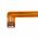 Helyettes�t� telefon Akkumul�tor Philips Xenium CTX588 AB5000BWMC 4900mAh 18.62Wh 3.8V