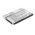 Helyettes�t� telefon Akkumul�tor Philips Xenium X606 A20VDW/3ZP 850mAh 3.15Wh 3.7V