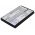 Helyettes�t� telefon Akkumul�tor Philips Xenium X710 AM1900AWM 1500mAh 5.55Wh 3.7V