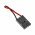 Helyettes�t� plc vez�rl� elem Club American Technol 486 2700mAh 9.72Wh Leading Edge 3.6V