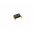 Helyettes�t� plc vez�rl� elem Saft LS14250 1200mAh/4.32Wh 3.6V