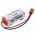 Helyettes�t� plc vez�rl� elem Panasonic COMP-239 BR-E5C5A 1200mAh 3.6Wh csatlakoz�val 3V