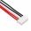 Helyettes�t� fot�nyomtat� Akkumul�tor Polaroid Zip AE503048-2S 750mAh 5.55Wh