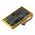 Helyettes�t� fot�nyomtat� Akkumul�tor Polaroid Pop FT605056P-2S 2000mAh 14.8Wh