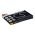 Helyettes�t� pda pocket pc Akkumul�tor Palm Tungsten E2 GA1Y41551 1100mAh 4.07Wh 3.7V