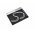 Helyettes�t� telefon Akkumul�tor Prestigio MultiPhone 5300 Duo PAP5300 DUO 1900mAh 7.03Wh 3.7V