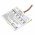 Helyettes�t� pda pocket pc Akkumul�tor Palm i705 169-2492 1700mAh 6.29Wh 3.7V