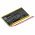 Helyettes�t� pda pocket pc Akkumul�tor Palm Tungsten TX 1150mAh/4.26Wh 3.7V