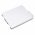 Helyettes�t� laptop Akkumul�tor Panasonic Toughpad FZ-M1 FZ-VZSU94K 3200mAh 23.04Wh 7.2V
