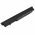 Helyettes�t� laptop Akkumul�tor Panasonic CF-SX2JDT2FW CF-V25U75R 13600mAh 97.92Wh 7.2V
