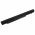 Helyettes�t� laptop Akkumul�tor Panasonic CF-SX2JDT2FW CF-V25U75R 6800mAh 48,96Wh 7.2V