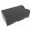 Helyettes�t� hordozhat� nyomtat� Akkumul�tor Phoenix Contact ThermoFOX 805009 3200mAh 23.68Wh