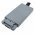 Helyettes�t� laptop Akkumul�tor Panasonic FZ-40ABAACAJ FZ-VZSU1XU 6200mAh 66.96Wh 10.8V