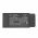 Helyettes�t� laptop Akkumul�tor Panasonic FZ-55A FZ-VSD55151W 6200mAh 66.96Wh 10.8V