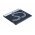 Helyettes�t� telefon Akkumul�tor Navon Mizu M500 G55133 1650mAh 6.11Wh 3.7V