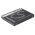 Helyettes�t� telefon Akkumul�tor Pantech Link II PBR-55J 950mAh 3.52Wh 3.7V