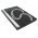 Helyettes�t� telefon Akkumul�tor Pantech Vega N6 BAT-7500M 2500mAh 9.25Wh 3.7V