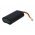 Helyettes�t� hordozhat� nyomtat� Akkumul�tor Citizen CMP-10 BA-10-02 2200mAh 16.28Wh