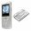 Helyettes�t� telefon Akkumul�tor Pantech PG-1410 550mAh 2.04Wh 3.7V